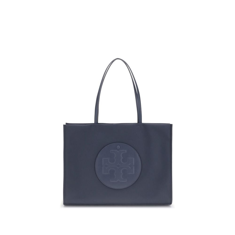 Sac fourre-tout Ella de Tory Burch