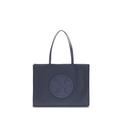 Sac fourre-tout Ella de Tory Burch
