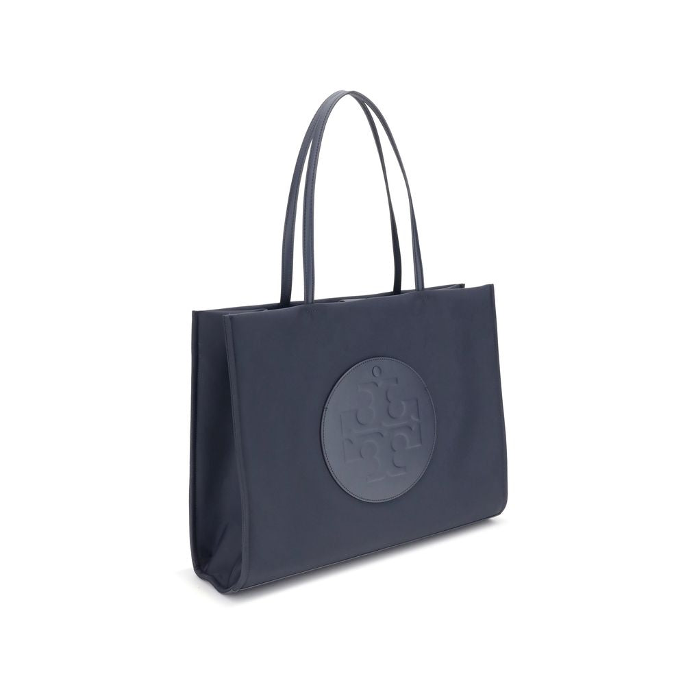 Sac fourre-tout Ella de Tory Burch