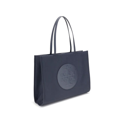 Sac fourre-tout Ella de Tory Burch