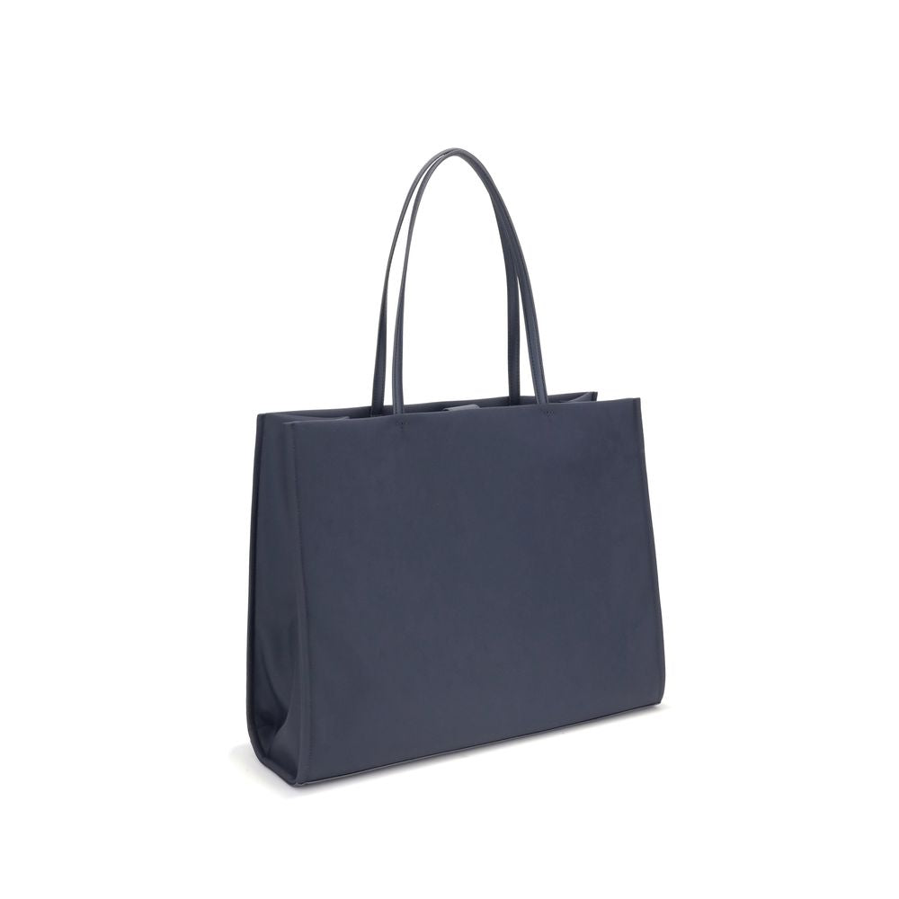 Sac fourre-tout Ella de Tory Burch