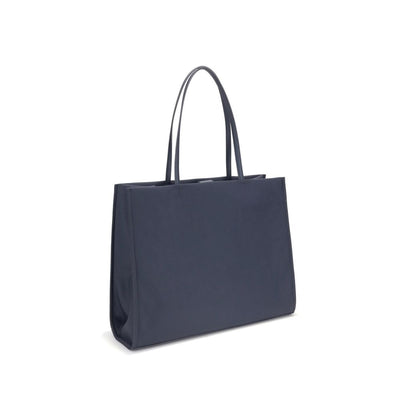 Sac fourre-tout Ella de Tory Burch