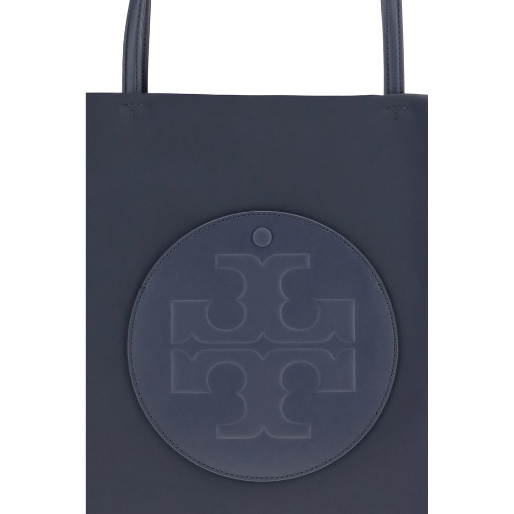 Sac fourre-tout Ella de Tory Burch