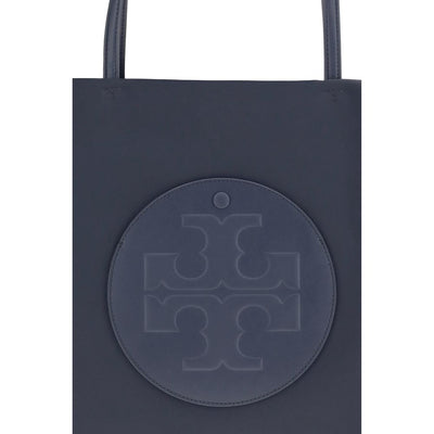 Sac fourre-tout Ella de Tory Burch