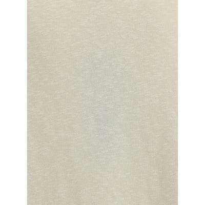 Sweat-shirt en coton Stone Island
