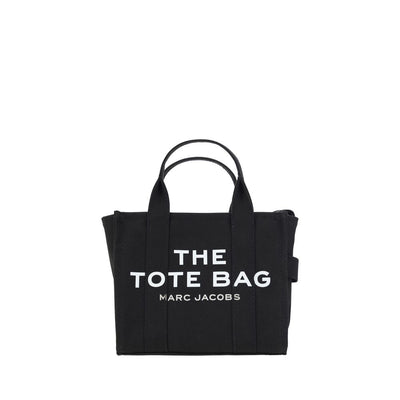 Sac à main Marc Jacobs The Small Tote
