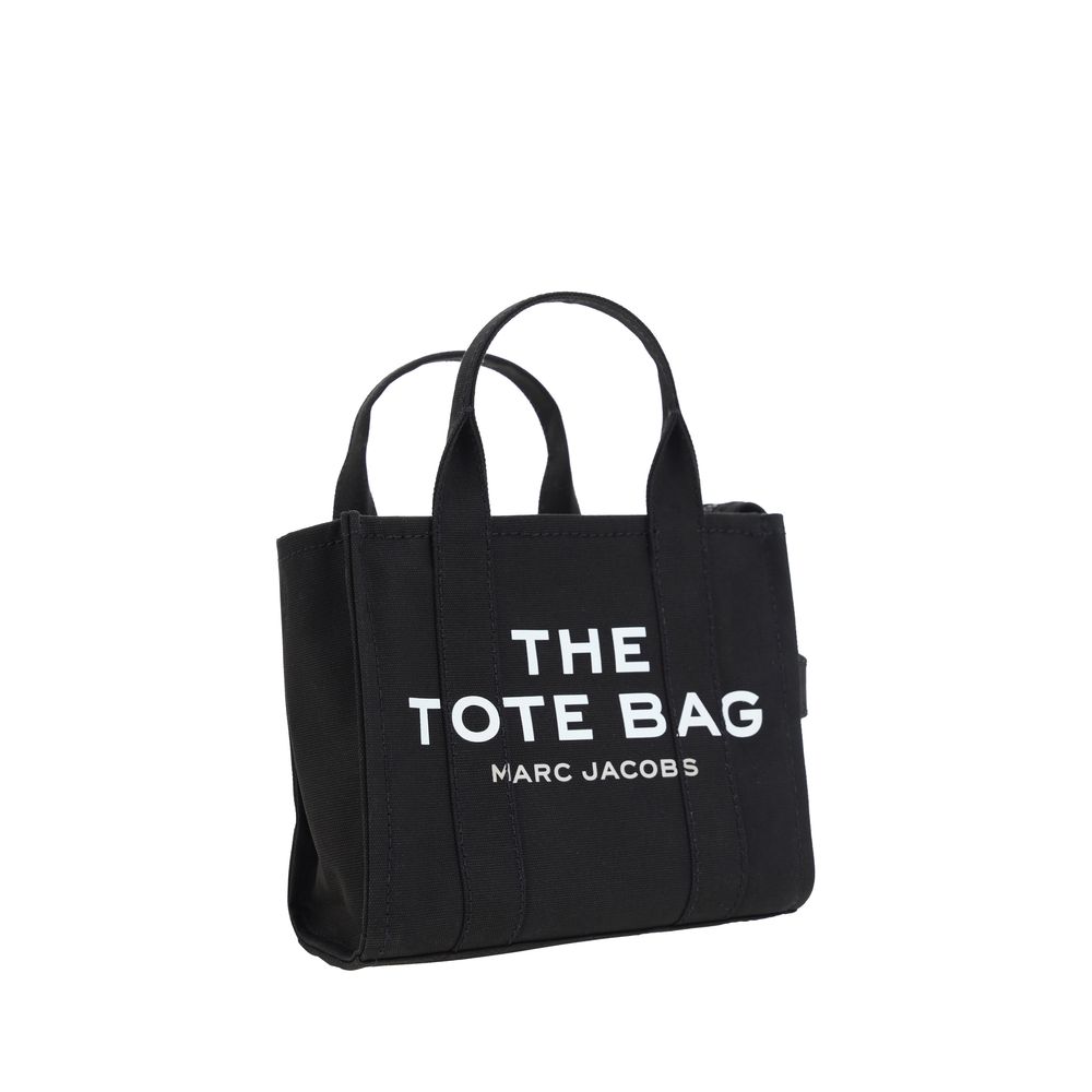 Sac à main Marc Jacobs The Small Tote