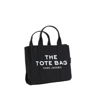 Sac à main Marc Jacobs The Small Tote