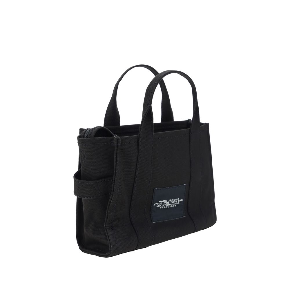 Sac à main Marc Jacobs The Small Tote