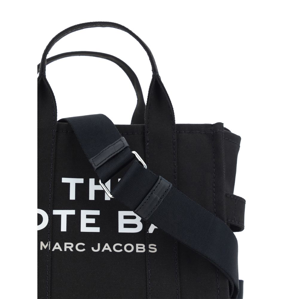 Sac à main Marc Jacobs The Small Tote