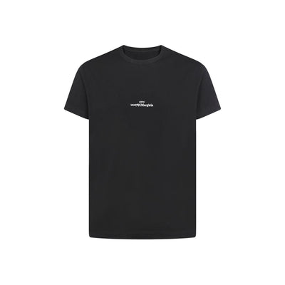 T-shirt Margiela