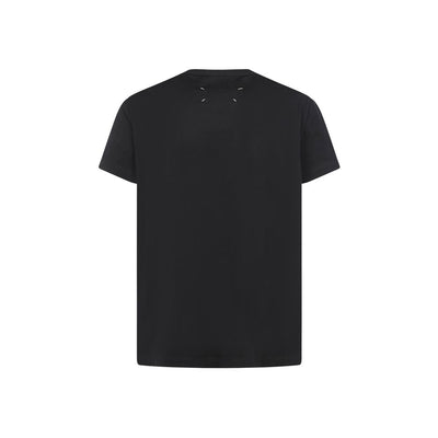 T-shirt Margiela