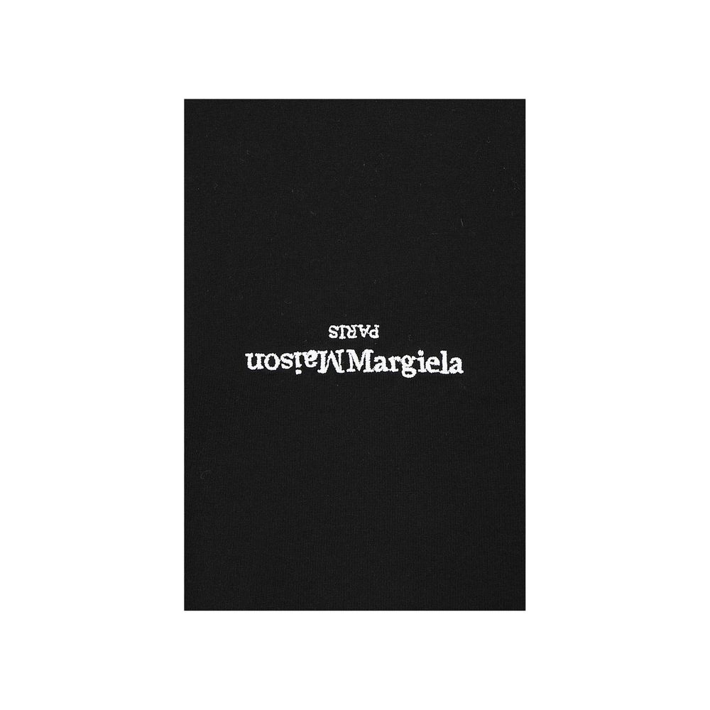 T-shirt Margiela