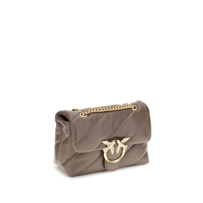 PINKO Love Mini Puff Schoudertas