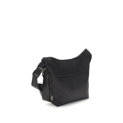 Sac à bandoulière avec logo Y-3