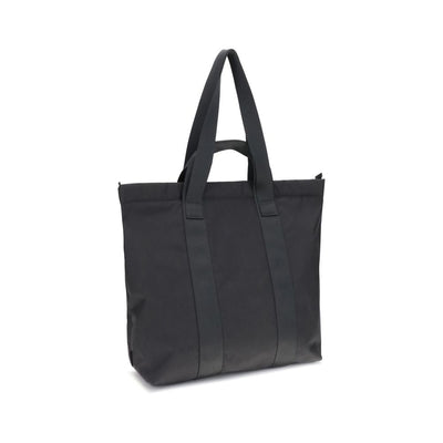 Sac fourre-tout en nylon Y-3