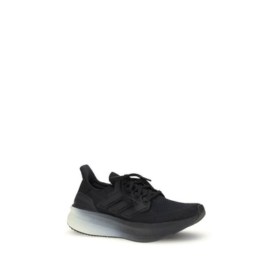Y-3 Ultraboost 5 Sneakers