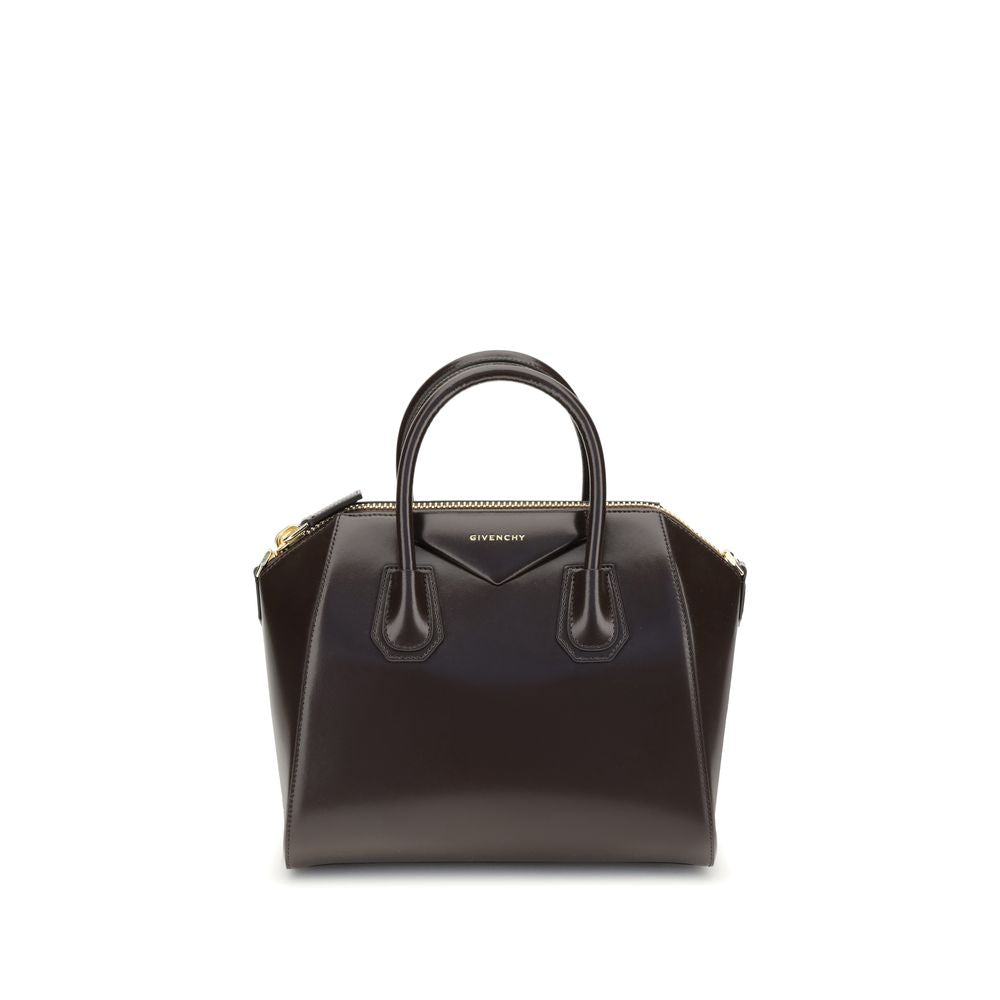 Petit sac à main Antigona de Givenchy