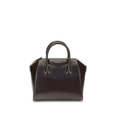 Petit sac à main Antigona de Givenchy