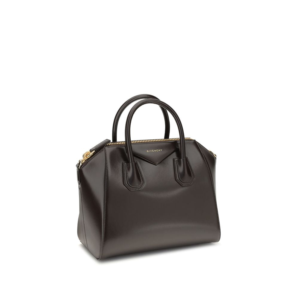 Petit sac à main Antigona de Givenchy