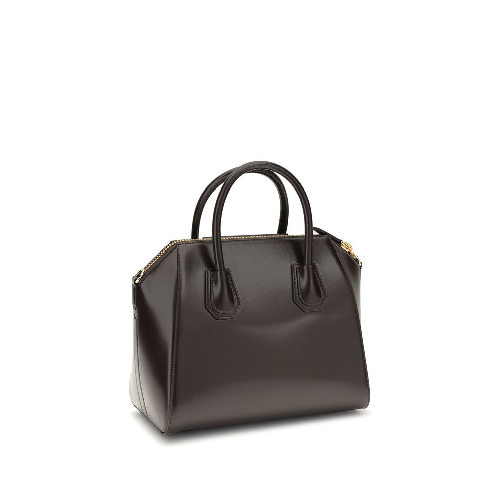 Petit sac à main Antigona de Givenchy