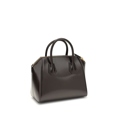 Petit sac à main Antigona de Givenchy