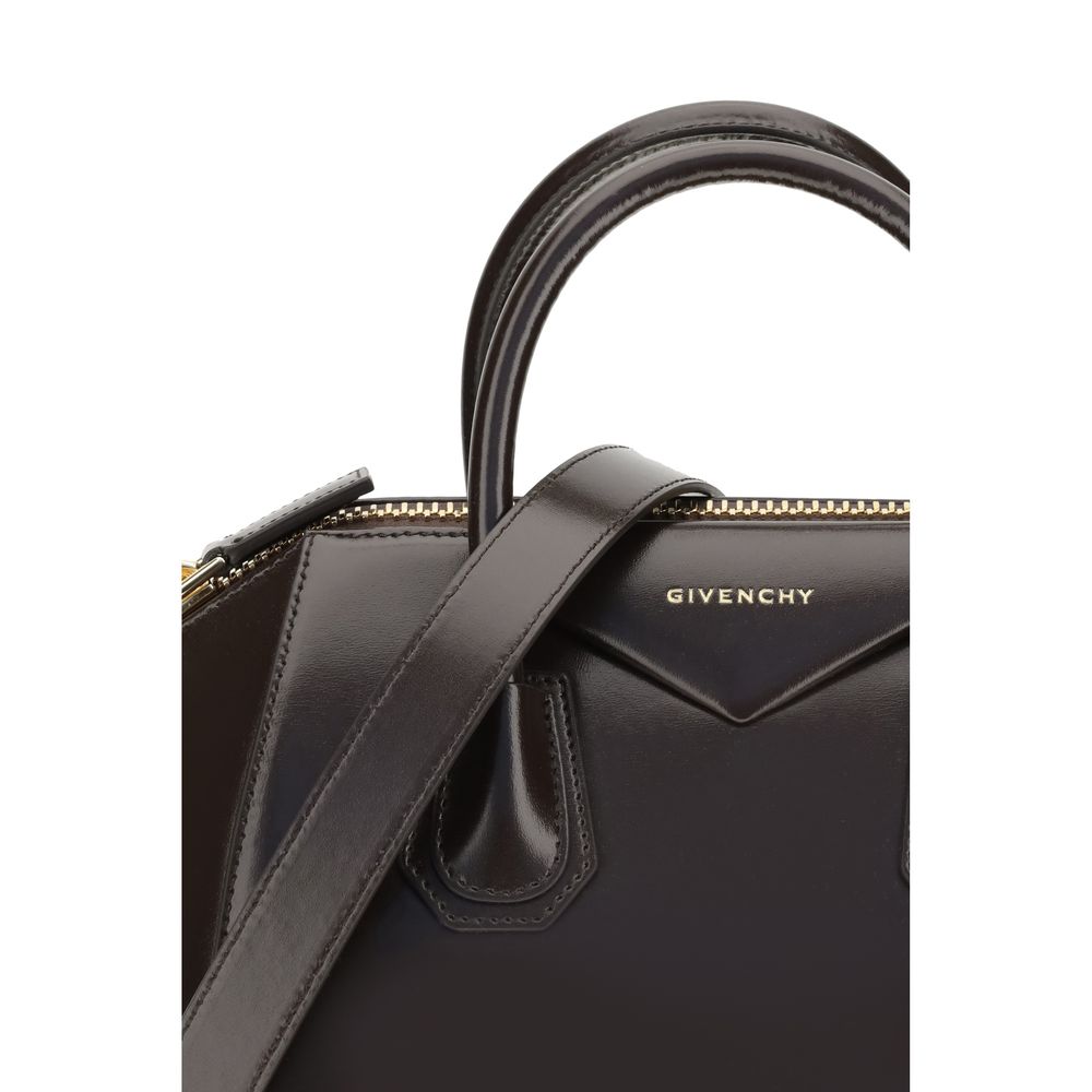 Petit sac à main Antigona de Givenchy
