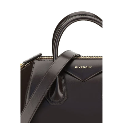 Petit sac à main Antigona de Givenchy