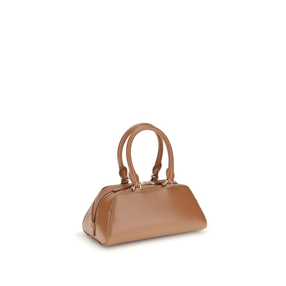 Mini sac à main Givenchy Antigona East-West