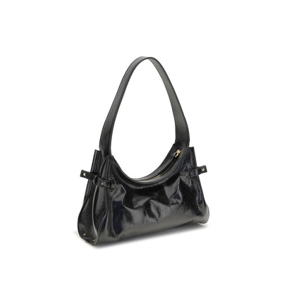 Chloé Charms hobo Shoulder Bag