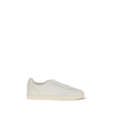 Brunello Cucinelli hertensneakers