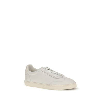 Brunello Cucinelli hertensneakers