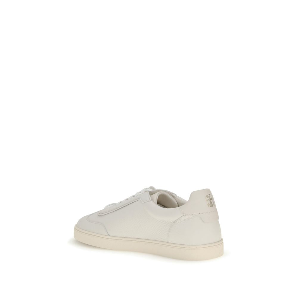 Brunello Cucinelli hertensneakers