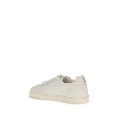 Brunello Cucinelli hertensneakers