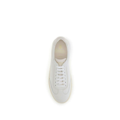 Brunello Cucinelli hertensneakers