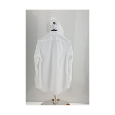 Finamore SHIRT