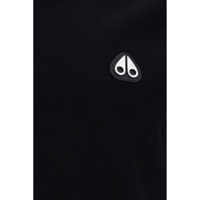 Moose Knuckles Everett Polo Shirt
