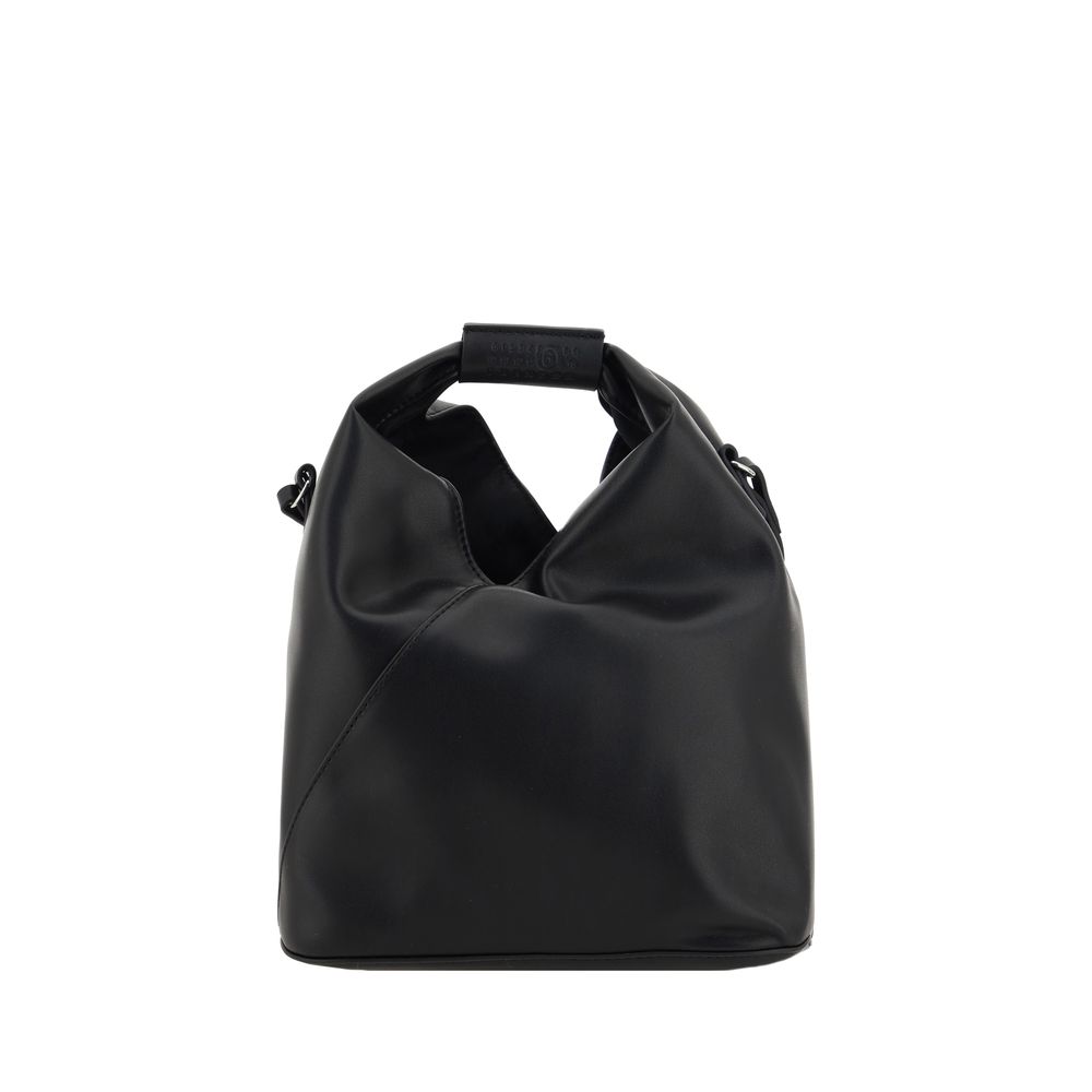 Sac à main japonais MM6
