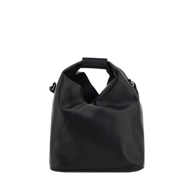 Sac à main japonais MM6