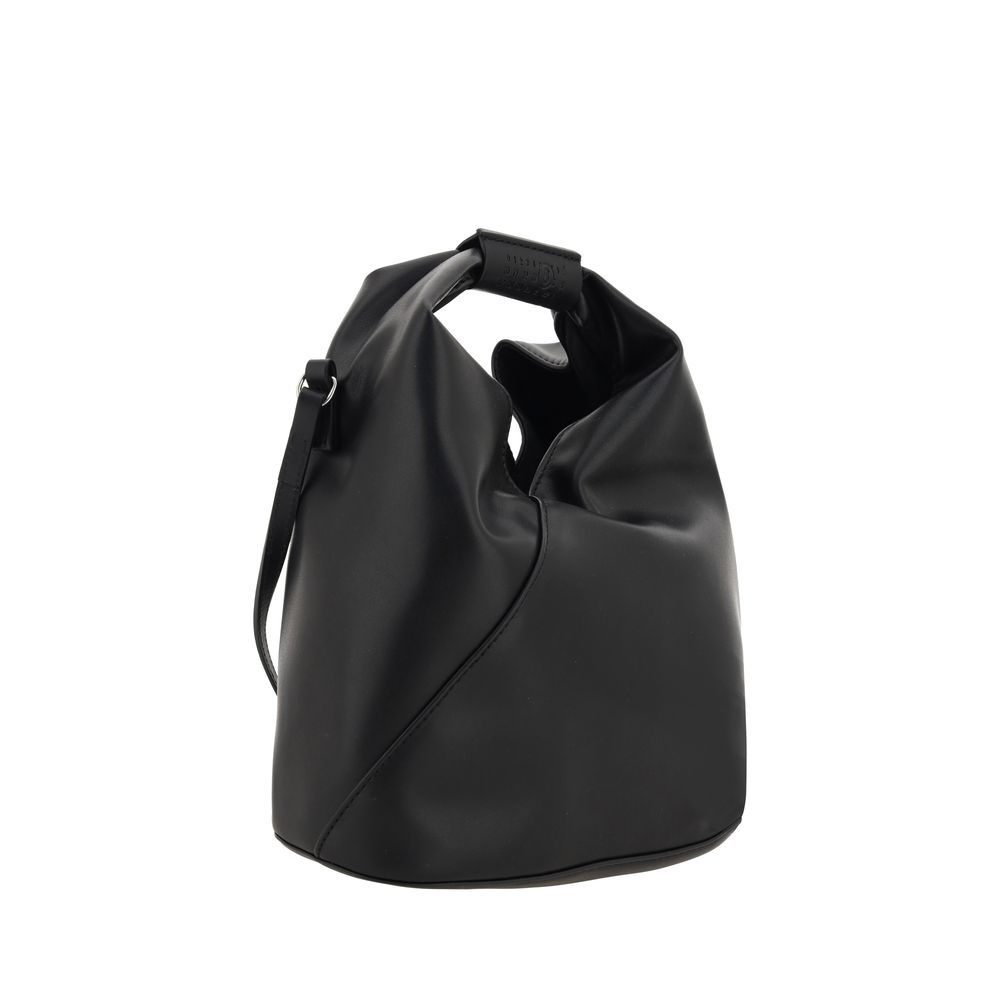 Sac à main japonais MM6