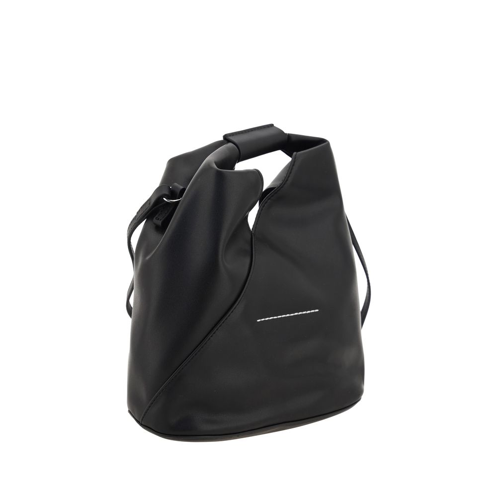 Sac à main japonais MM6