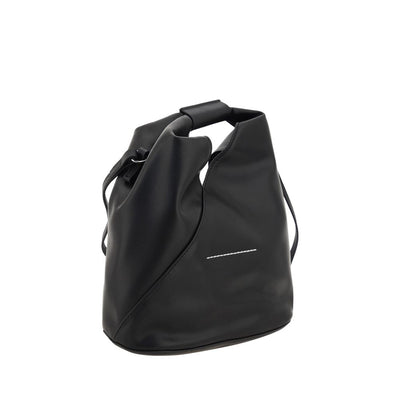 Sac à main japonais MM6