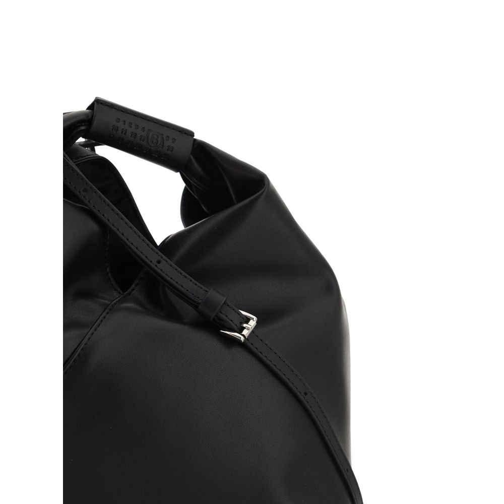 Sac à main japonais MM6