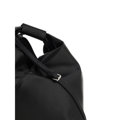 Sac à main japonais MM6