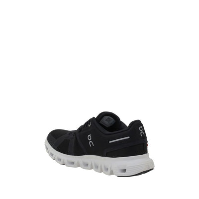 Baskets ON Cloud 6