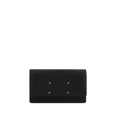 Margiela Wallet