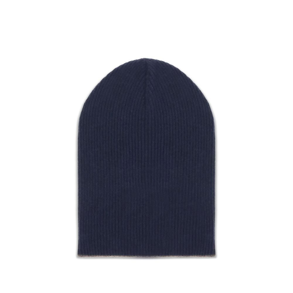 Bonnet Brunello Cucinelli