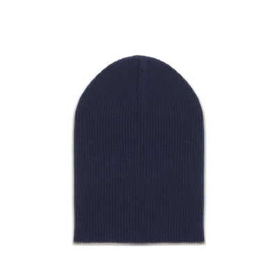 Bonnet Brunello Cucinelli
