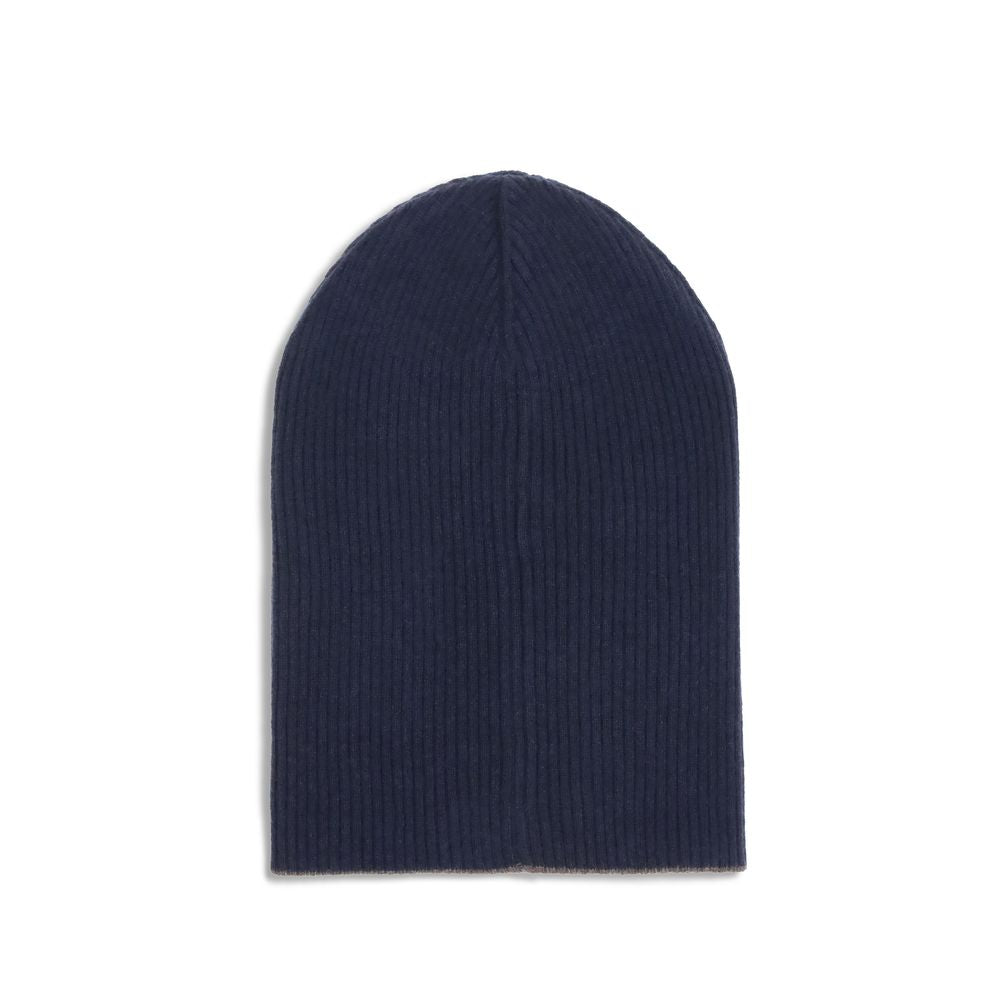 Bonnet Brunello Cucinelli