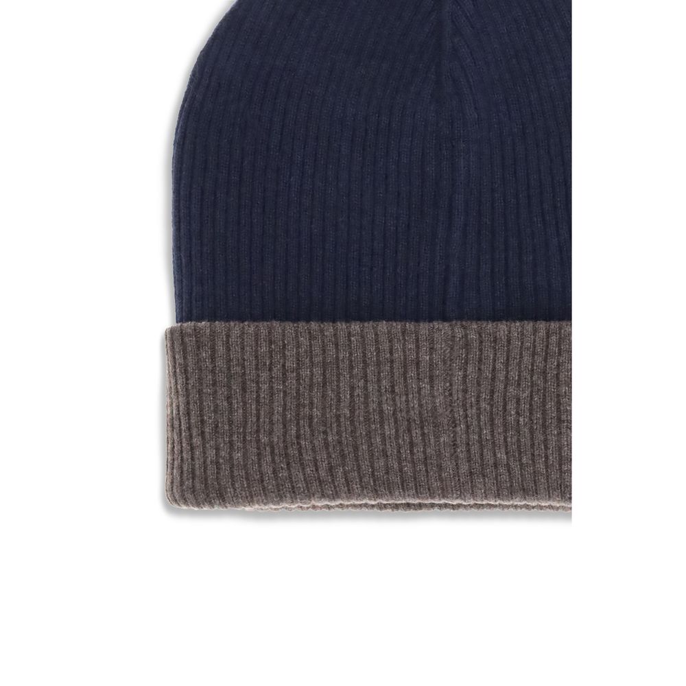 Bonnet Brunello Cucinelli